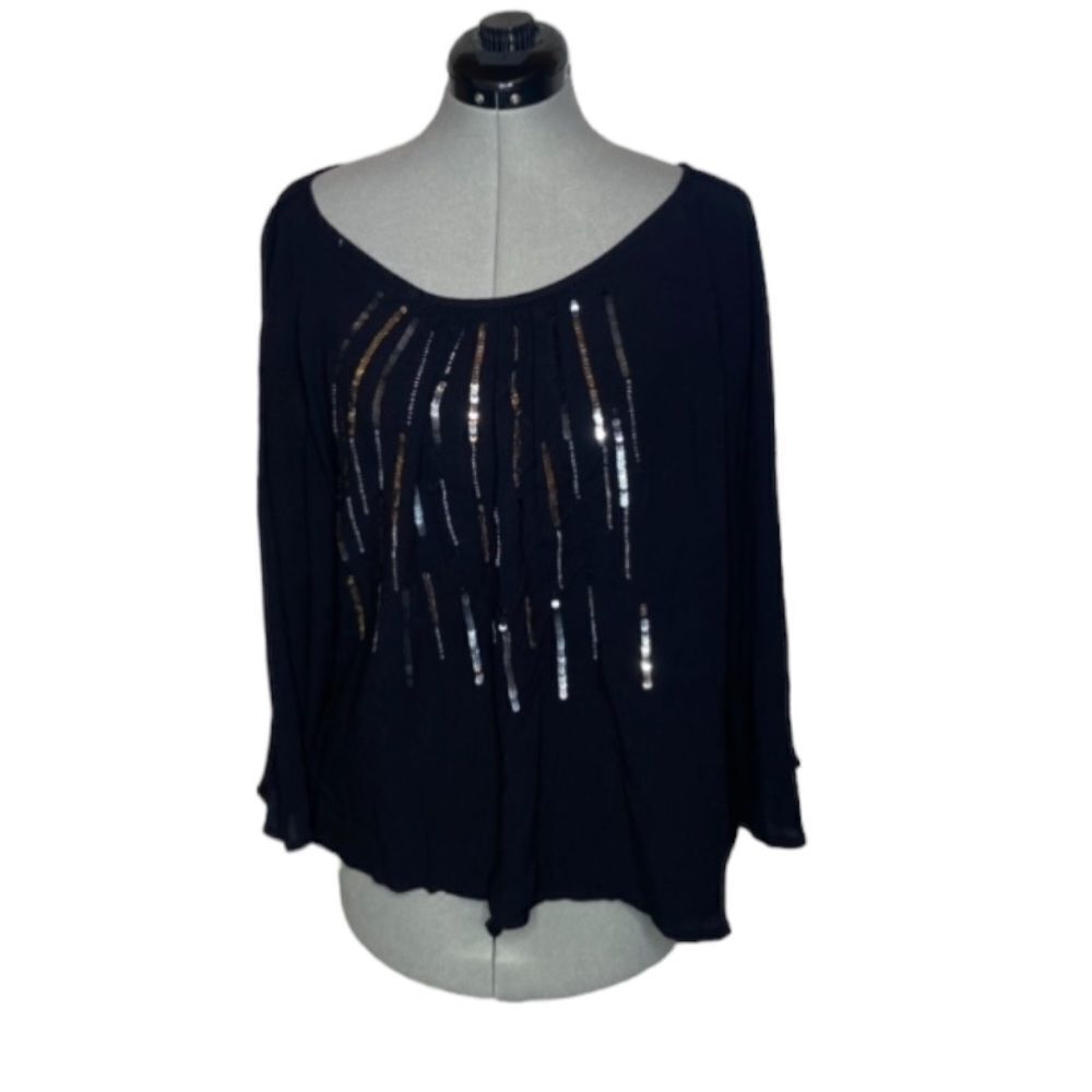 Lane Bryant top size 18/20